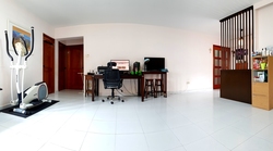 Blk 323C Sengkang East Way (Sengkang), HDB 5 Rooms #178087562